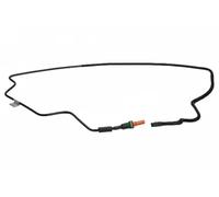 Tuyau du système de refroidissement 226016 ORIGINAL IMPERIUM pour VOLVO S80 II