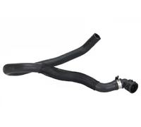 Tuyau du système de refroidissement 226103 ORIGINAL IMPERIUM pour BMW 3 Touring
