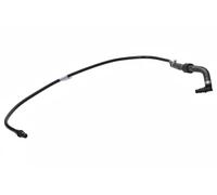Durite de radiateur ORIGINAL IMPERIUM 226223