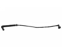 ORIGINAL IMPERIUM 229023 Durite de refroidissement