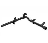 Tuyau du système de refroidissement 230197 ORIGINAL IMPERIUM pour VW SKODA SEAT
