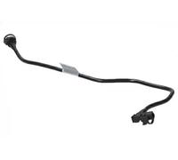 Durite de radiateur ORIGINAL IMPERIUM 230216