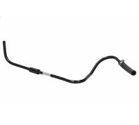 Durite de radiateur ORIGINAL IMPERIUM 230218