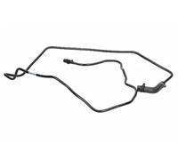 ORIGINAL IMPERIUM Tuyauterie du réfrigérant 230329 pour Ford Focus III Impergom