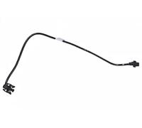 Tuyau du système de refroidissement 230540 ORIGINAL IMPERIUM pour CITROËN