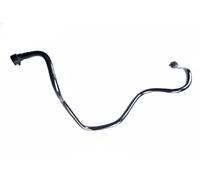 Tuyau du système de refroidissement 230543 ORIGINAL IMPERIUM pour CITROËN
