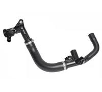Tuyau du système de refroidissement 2420055 METZGER pour FORD C-MAX II GALAXY II