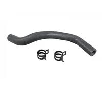 METZGER 2421493 Durite de refroidissement