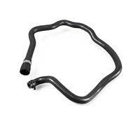 Tuyau du système de refroidissement 2421544 METZGER pour BMW 7 5 5 Touring
