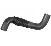 Tuyau du système de refroidissement 2421572 METZGER pour CHEVROLET OPEL