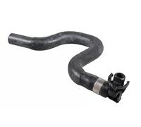 METZGER 2421711 Durite de refroidissement