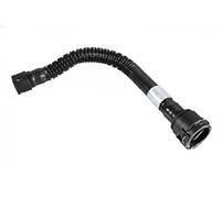 Durite de radiateur METZGER 2421796