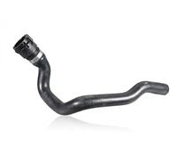 Tuyau du système de refroidissement 2421909 METZGER pour OPEL CORSA D