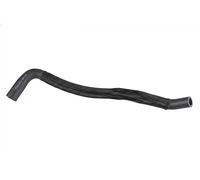 Tuyau du système de refroidissement 2422068 METZGER pour OPEL VAUXHALL