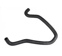 Tuyau du système de refroidissement 2422071 METZGER pour VW CALIFORNIA T5 Camper