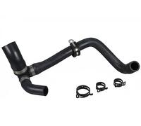 METZGER 2422342 Durite de refroidissement