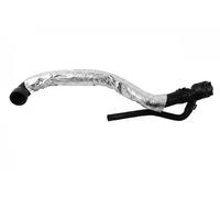 Metalcaucho 30075 Durite de refroidissement Compatible avec VW Golf 5 3/5 portes 1K1 Golf 6 3/5 portes 5K1, AUDI A3 Sportback 8PA A3 3/5 portes 8P1, SEAT Leon 3/5 portes 1P1