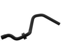 FEBI BILSTEIN 30468 Durite de refroidissement