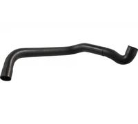 FEBI BILSTEIN Durite de refroidissement 30470 pour Mercedes‑Benz Classe S