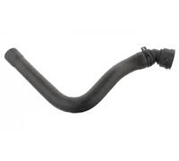 1x Durite de radiateur FEBI BILSTEIN 32121 convient pour VW