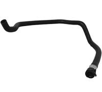 SASIC 3400174 Durite de refroidissement