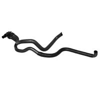 Gaine de chauffage SASIC 3400194