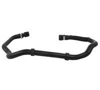 SASIC 3400251 Durite de radiateur pour CITROËN,DS,PEUGEOT