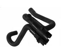 Sasic Durite de refroidissement 3404090 pour Renault Laguna I