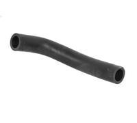Sasic Durite de refroidissement 3404192 pour Renault Clio II, Kangoo