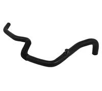 Durite de radiateur SASIC 3404412