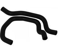 Tuyau du système de refroidissement 3406043 SASIC pour VW GOLF IV
