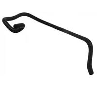 SASIC 3406225 Durite de refroidissement