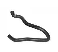 SASIC 3406483 Durite de refroidissement