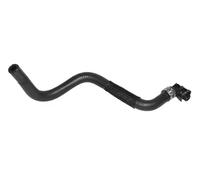 Tuyau du système de refroidissement 3406484 SASIC pour OPEL CORSA D