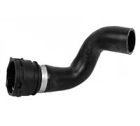 Tuyau du système de refroidissement 3406494 SASIC pour AUDI A5 A4 B8 A4 B8 Avant