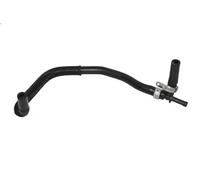 SASIC 3406511 Durite de radiateur pour SEAT,SKODA,VW