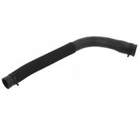 Tuyau du système de refroidissement 34297 FEBI BILSTEIN pour MINI MINI