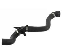 Tuyau du système de refroidissement 36093 FEBI BILSTEIN pour VW BORA I GOLF IV
