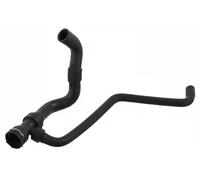 FEBI BILSTEIN 36686 Durite de refroidissement