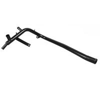METZGER 4010068 Tuyauterie du réfrigérant pour VW