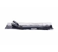 Tuyau du système de refroidissement 43SKV766 ESEN SKV pour DACIA RENAULT