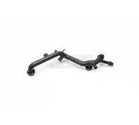 Tuyau du système de refroidissement 43SKV769 ESEN SKV pour AUDI A6 C6 A4 B7