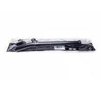 Tuyau du système de refroidissement 43SKV771 ESEN SKV pour RENAULT 19 I CLIO I