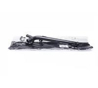 Tuyau du système de refroidissement 43SKV791 ESEN SKV pour RENAULT 19 II Chamade