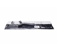 Tuyau du système de refroidissement 43SKV792 ESEN SKV pour RENAULT OPEL NISSAN