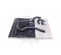 ESEN SKV 43SKV828 Durite de radiateur pour OPEL