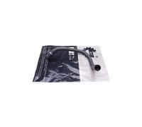 Esen Skv Tuyau De Refroidissement Tuyau De Charge Pour Bmw 3 Série Touring E46