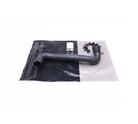 Tuyau du système de refroidissement 43SKV843 ESEN SKV pour BMW 3 3 Touring