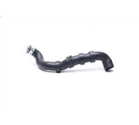 Tuyau du système de refroidissement 43SKV895 ESEN SKV pour MERCEDES-BENZ