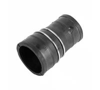 Tuyau du système de refroidissement 5.45218 DT Spare Parts